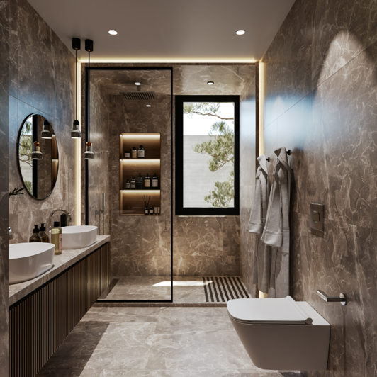 Image No.11-7 Bed Villa for sale