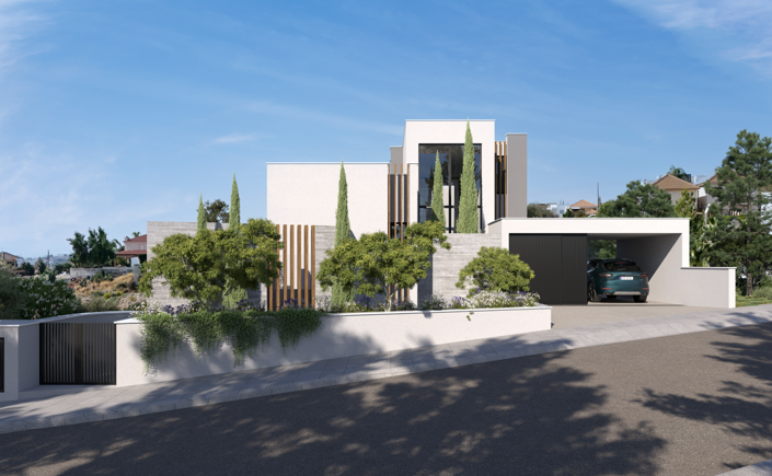 Image No.13-7 Bed Villa for sale