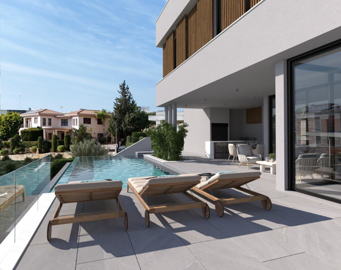 Image No.14-7 Bed Villa for sale