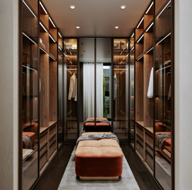 9bb9e101-6052-4abe-9c0c-6116ebced897