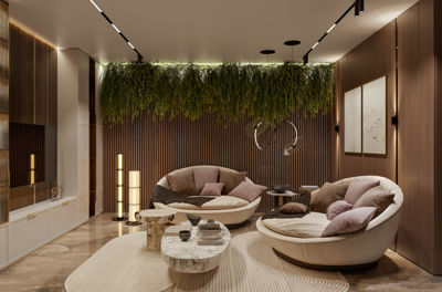 908eae41-8bdd-4cd0-b296-c6c8e02b60b8