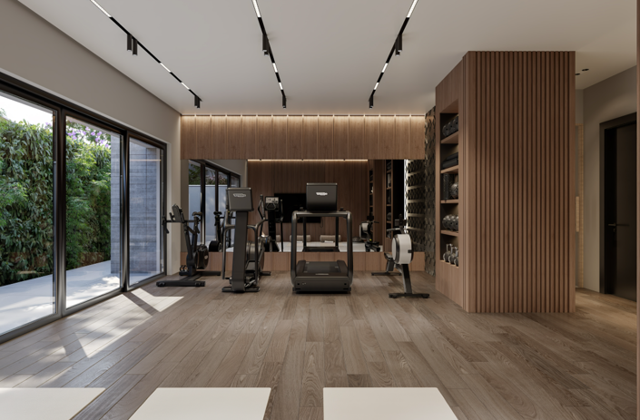 Image No.6-7 Bed Villa for sale