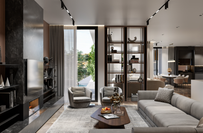 427ee63f-cfc0-4e43-b0fb-3f864d14bd8f