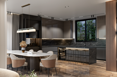 103fbf71-9bfd-4c23-93da-84b3d941d9e5