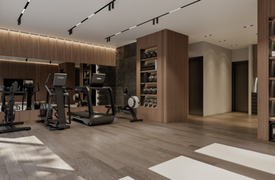 083ddd8f-a20c-4ebe-a30f-b1bc65147767