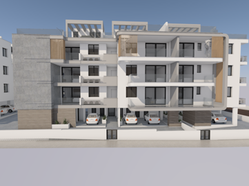 30ddd7ae-7604-44df-b77b-dcdac5f0132b