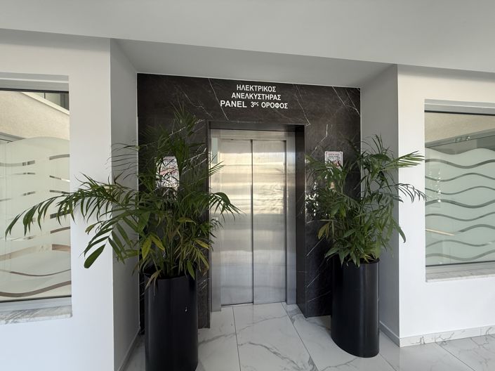 Image No.12-3 Bed Apartment for sale