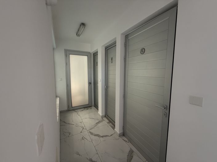 Image No.14-3 Bed Apartment for sale