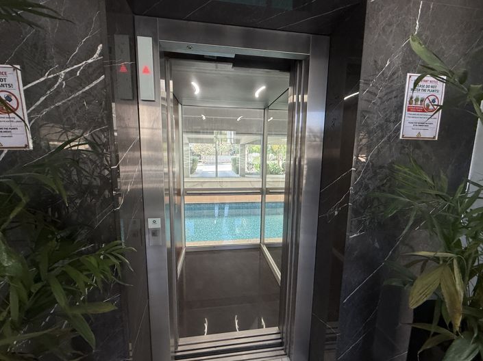 Image No.15-3 Bed Apartment for sale