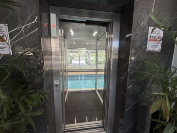 fb9010ca-e686-4ac3-9b99-f7386ef332bc