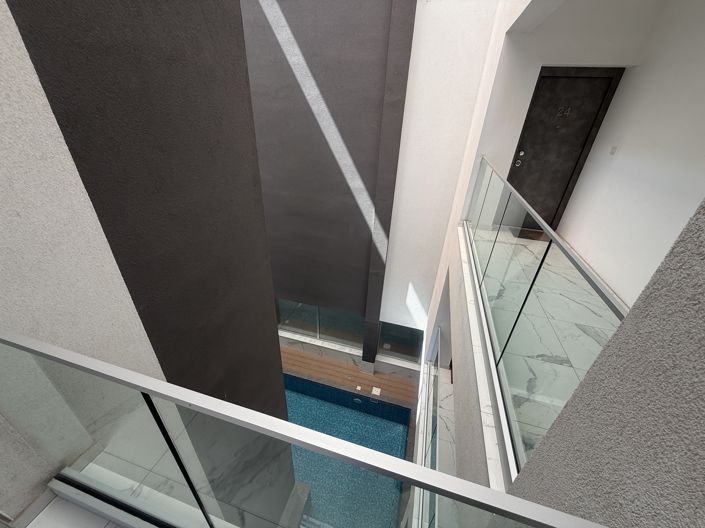 Image No.16-3 Bed Apartment for sale