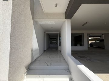 1d456aca-352d-42f6-98ed-2926844ab376