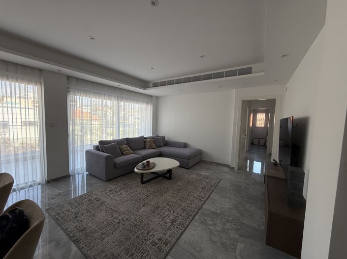 Image No.23-3 Bed Apartment for sale