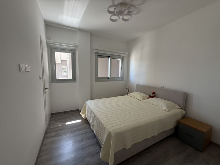 Image No.25-3 Bed Apartment for sale