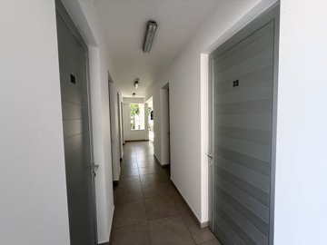 68dc6098-ddb2-4727-ba92-318164d4aab4