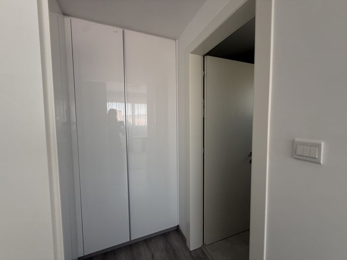 Image No.30-3 Bed Apartment for sale