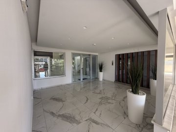 df8b2dcf-5c5c-4722-8bb5-1bfdf3113b8f