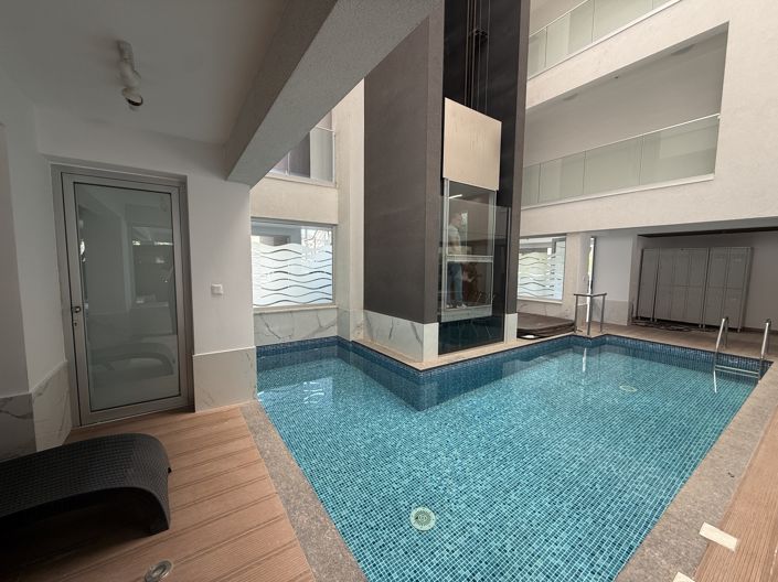 Image No.5-3 Bed Apartment for sale