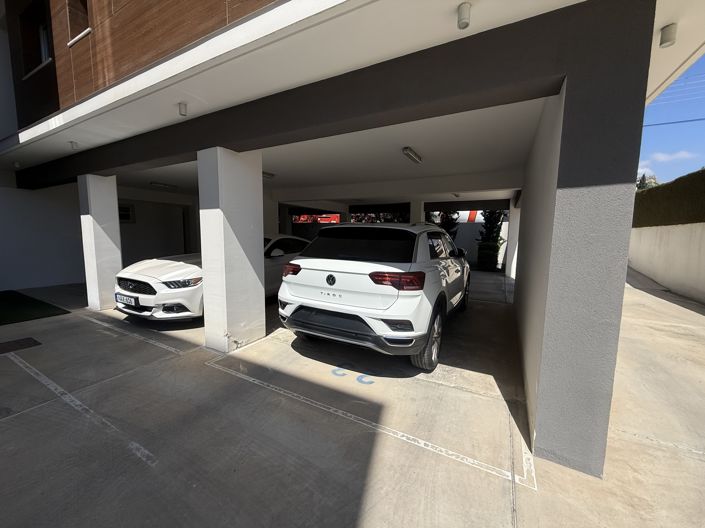 Image No.7-3 Bed Apartment for sale