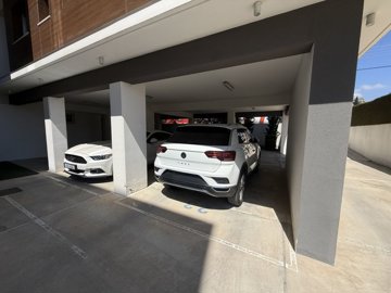 e27a9204-e5f4-4069-8a14-e440201f8f68