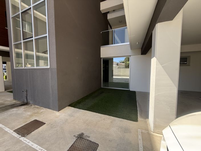 Image No.8-3 Bed Apartment for sale