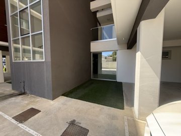 88792b16-7a19-49f5-8099-0b5dc0e64dc2