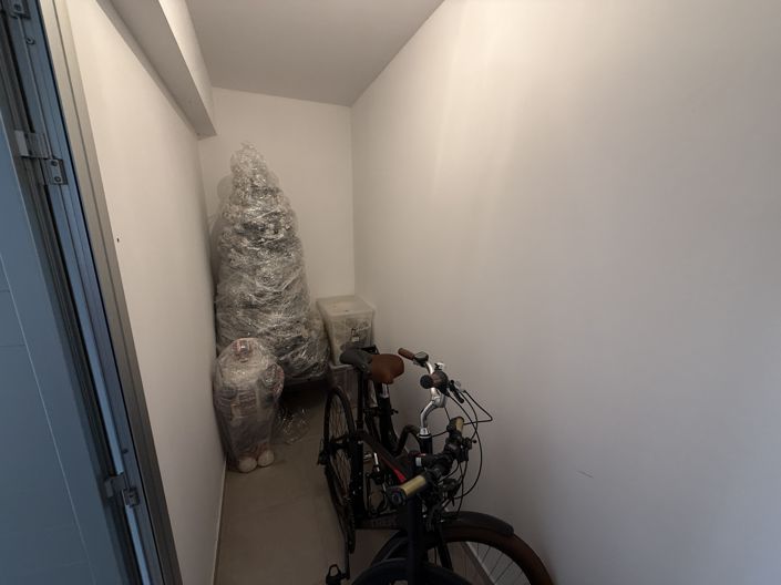 Image No.9-3 Bed Apartment for sale