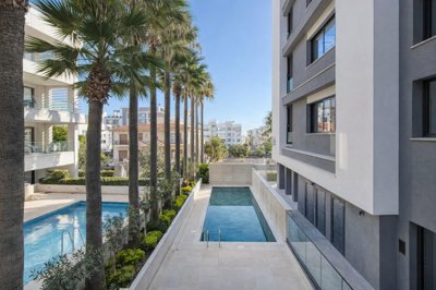 c2ede74a-d084-48f9-b774-be8697e526cb