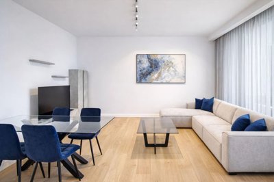 3fbda1f7-3ee4-4277-a791-41d4f2e23800