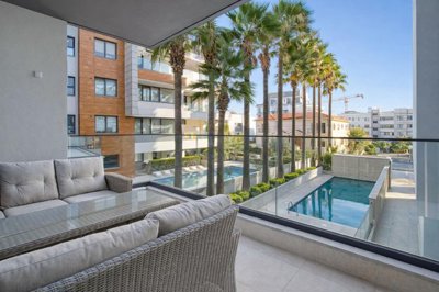 34ae7144-f315-4afe-a3cd-0e1cb39c17d9