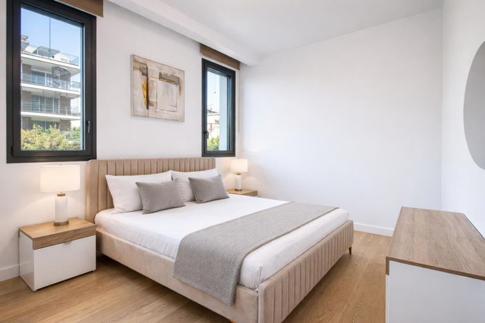 Image No.7-1 Bed Apartment for sale