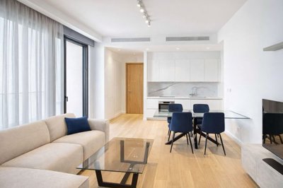 7897e82b-5128-4319-83dd-714fdfa06591