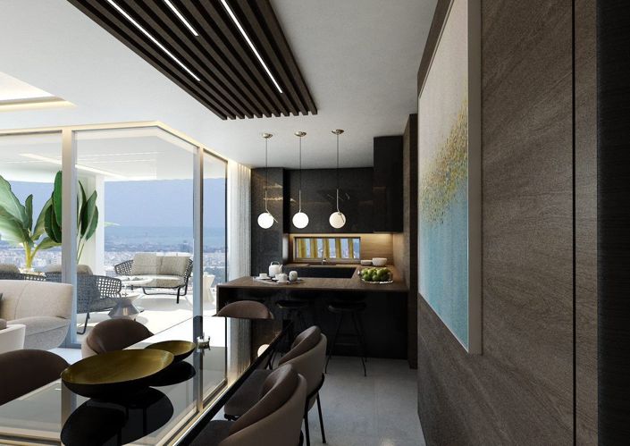 Image No.11-2 Bed Apartment for sale