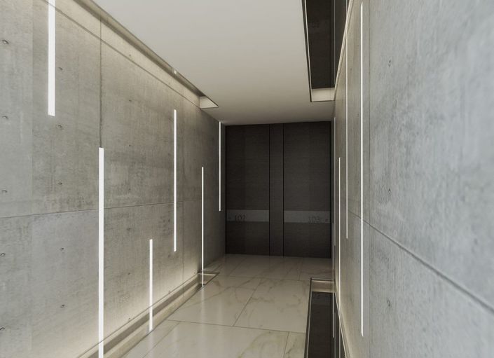 Image No.13-2 Bed Apartment for sale