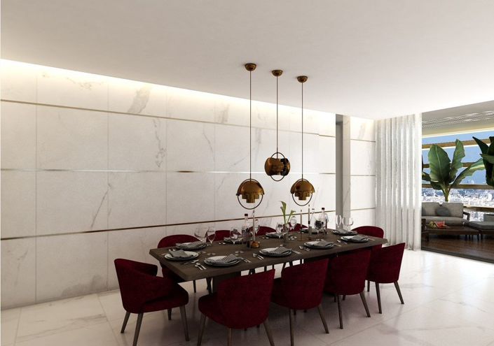 Image No.14-2 Bed Apartment for sale