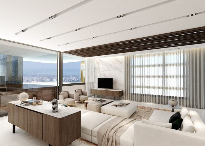 Image No.15-2 Bed Apartment for sale