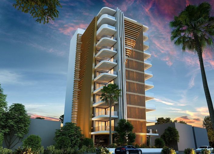 Image No.2-2 Bed Apartment for sale