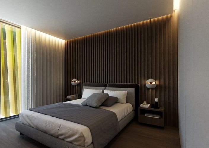 Image No.4-2 Bed Apartment for sale