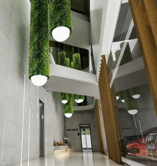 Image No.5-2 Bed Apartment for sale