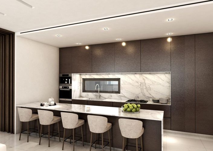 Image No.7-2 Bed Apartment for sale