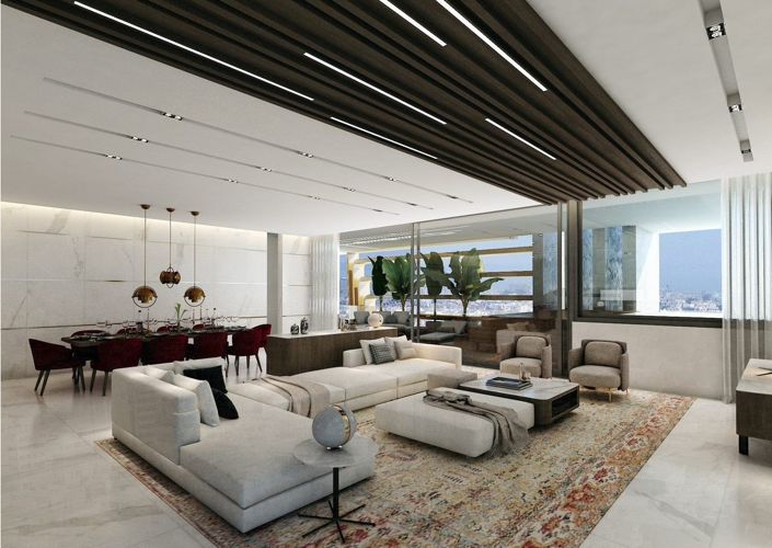 Image No.8-2 Bed Apartment for sale