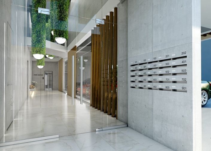 Image No.9-2 Bed Apartment for sale