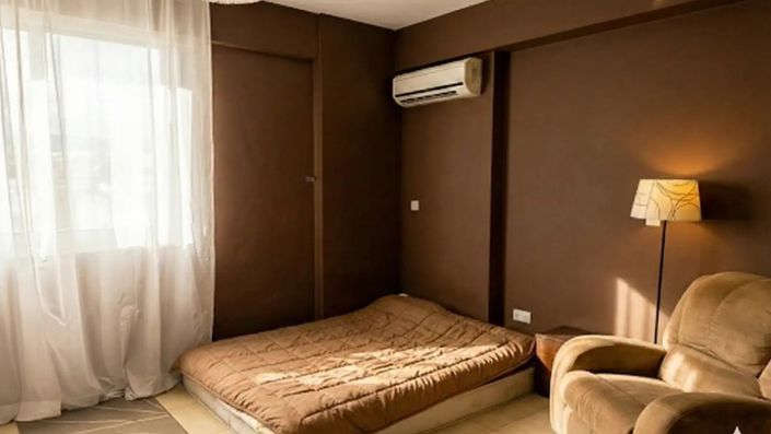 Image No.11-3 Bed Penthouse for sale