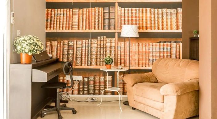 Image No.3-3 Bed Penthouse for sale