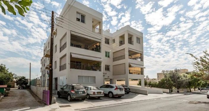 Image No.4-3 Bed Penthouse for sale