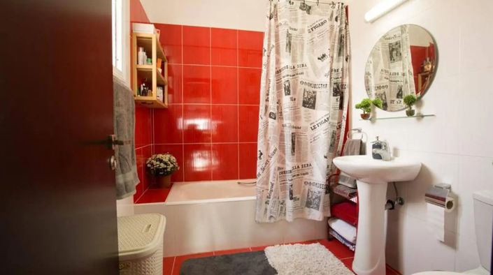 Image No.5-3 Bed Penthouse for sale