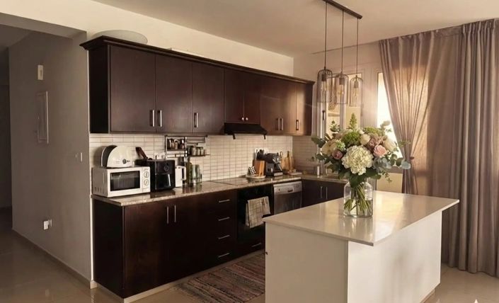 Image No.6-3 Bed Penthouse for sale