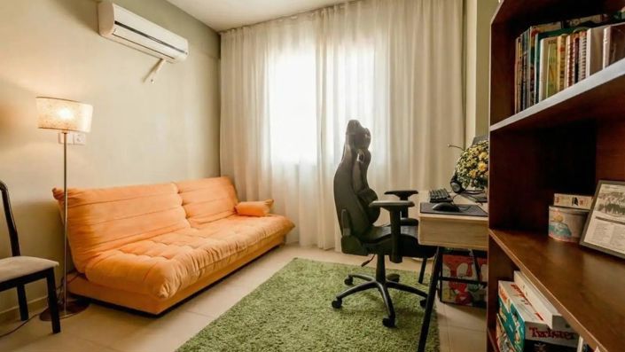 Image No.7-3 Bed Penthouse for sale