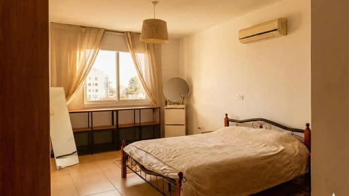 Image No.8-3 Bed Penthouse for sale