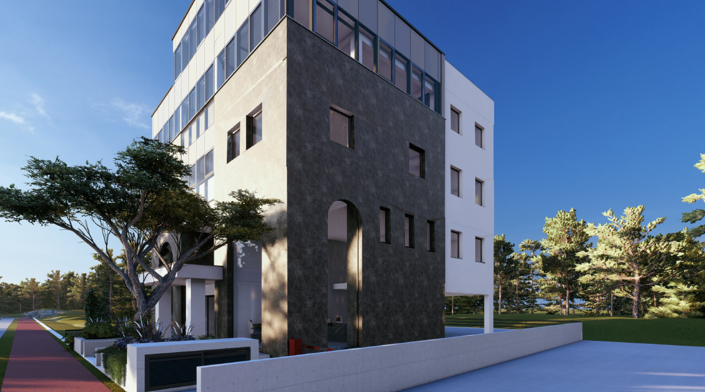 Image No.4-Commercial for sale